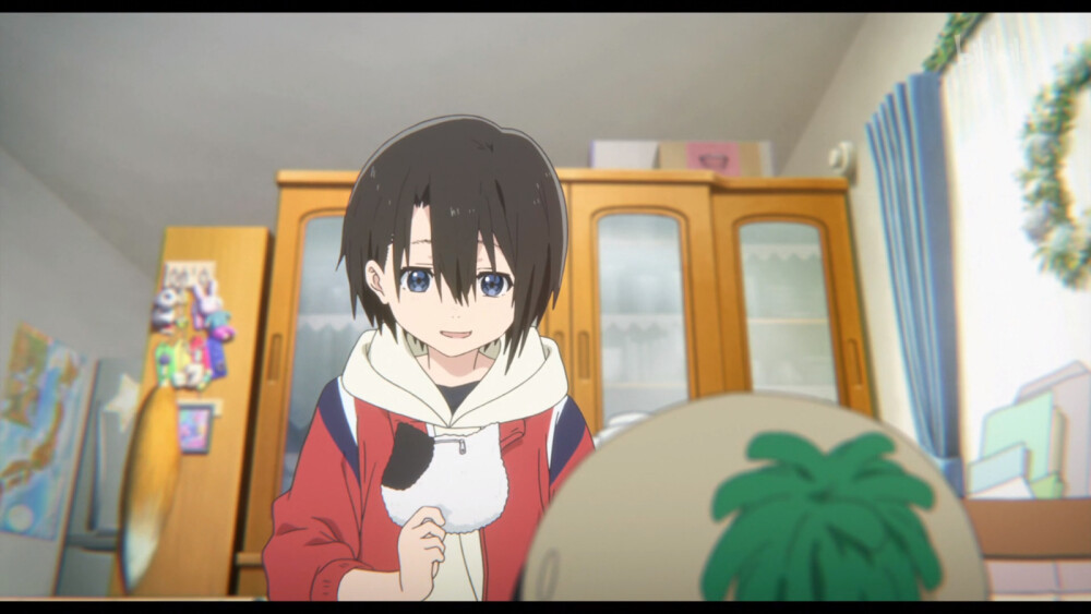 声之形西宫结弦にしみやゆづる52