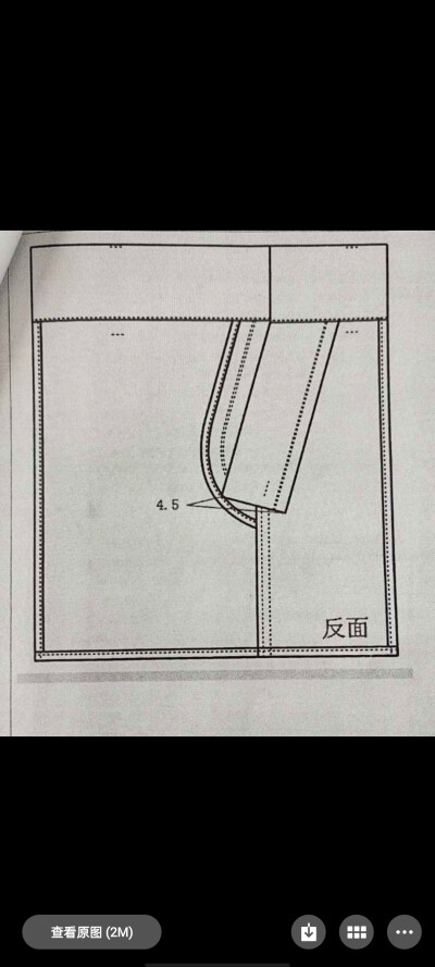 工艺 - 高清图片，堆糖，美图壁纸兴趣社区