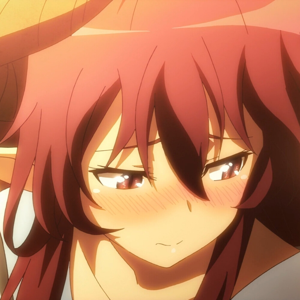 玛纳利亚的密友