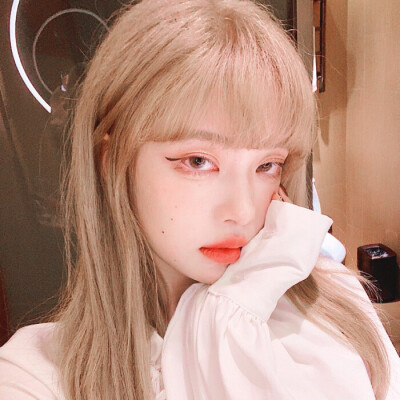 “嗬 命有几回合 擂台等着”
原截小照