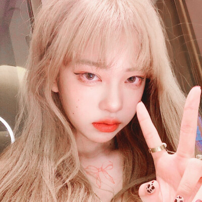 “嗬 命有几回合 擂台等着”
原截小照