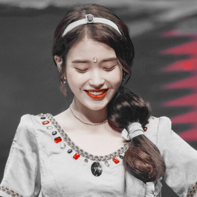 
©Moonlight_iu