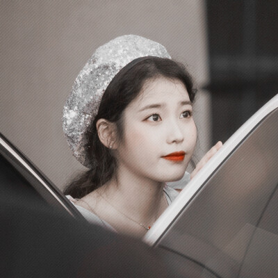 
©Moonlight_iu