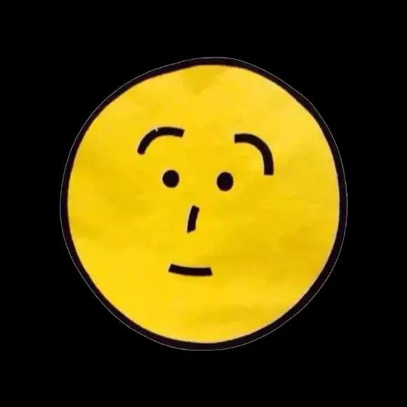 今日份的男头
