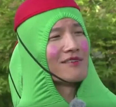 今日份的男头
