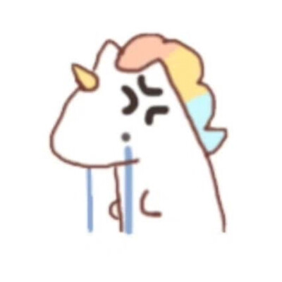 独角兽表情
┊ ┊ ┊ ┊
┊ ┊ ┊ ☆
┊ ┊ ☆
┊ ☆
☆ 