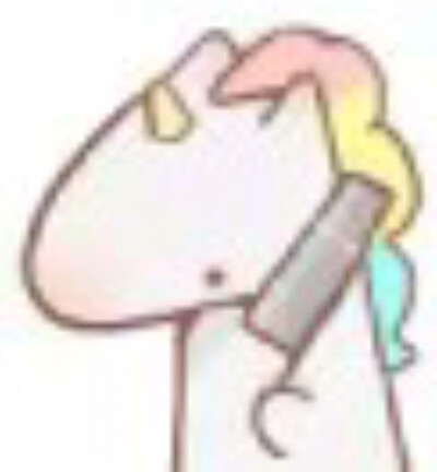 独角兽表情
┊ ┊ ┊ ┊
┊ ┊ ┊ ☆
┊ ┊ ☆
┊ ☆
☆ 