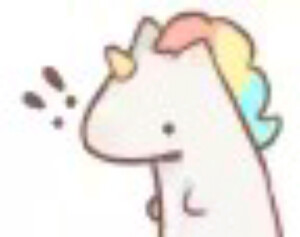 默认专辑