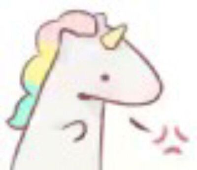 独角兽表情
┊ ┊ ┊ ┊
┊ ┊ ┊ ☆
┊ ┊ ☆
┊ ☆
☆ 