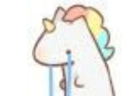 独角兽表情
┊ ┊ ┊ ┊
┊ ┊ ┊ ☆
┊ ┊ ☆
┊ ☆
☆ 
