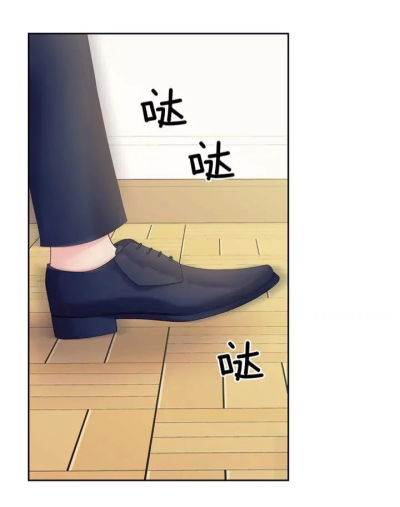 漫画《穿越成公爵家的女仆》