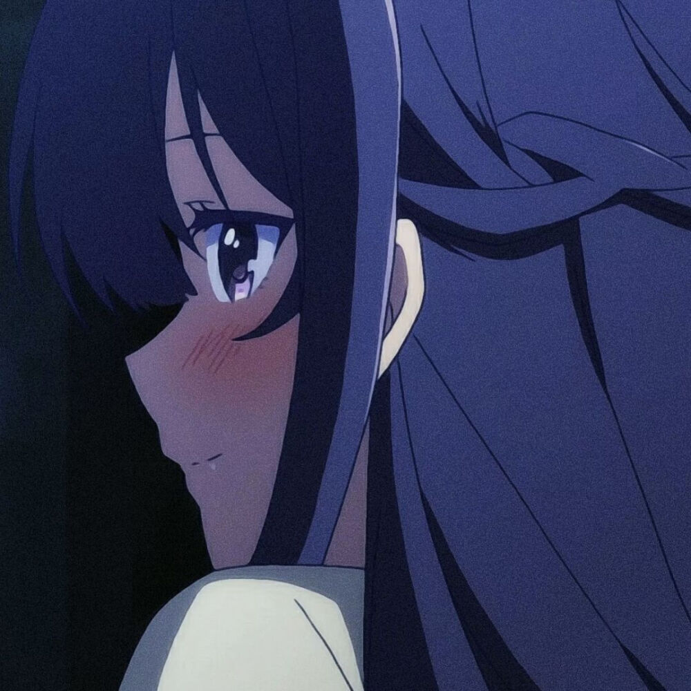 #动漫女套图