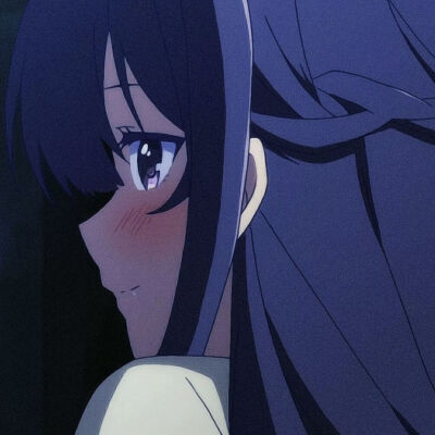 #动漫女套图