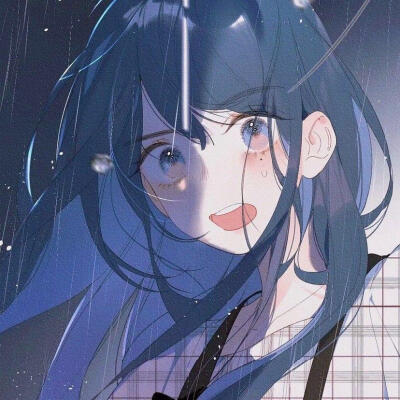 #动漫女套图