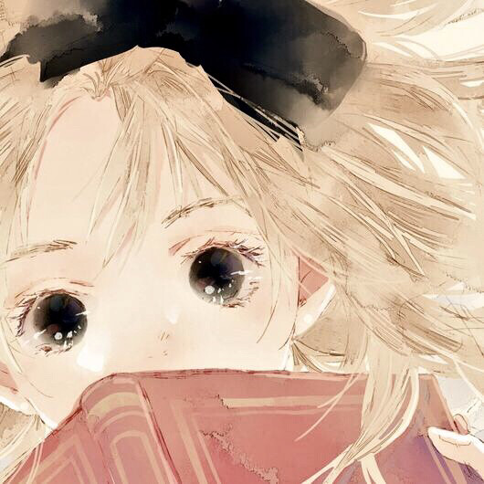 #动漫女套图