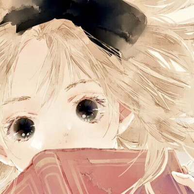 #动漫女套图