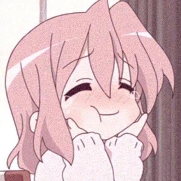 #动漫女套图