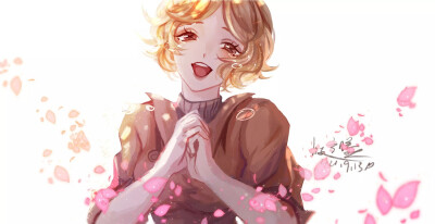 第五人格机械师特蕾西