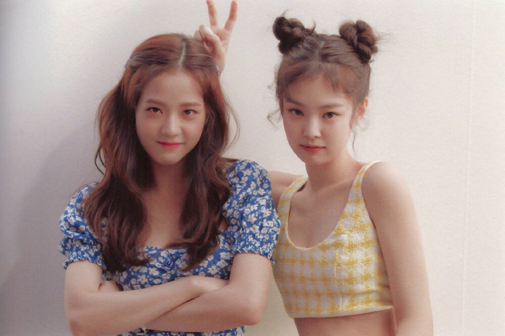 jensoo