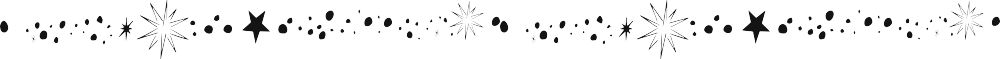 创意抽象烫金太空宇宙星空星座线稿插画图案AI矢量设计素材PNG║素材来源自购，禁商用。