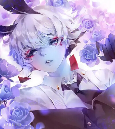  ʚ ɞ//软妹少女/手绘头像☽⋆゜
ʚ ɞ//ins:azubull
ʚ ɞ//图片来源于网络，侵权删✧٩(ˊωˋ*)و✧