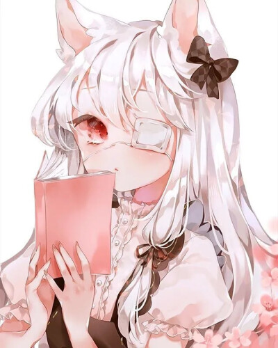  ʚ ɞ//软妹少女/手绘头像☽⋆゜
ʚ ɞ//ins:azubull
ʚ ɞ//图片来源于网络，侵权删✧٩(ˊωˋ*)و✧