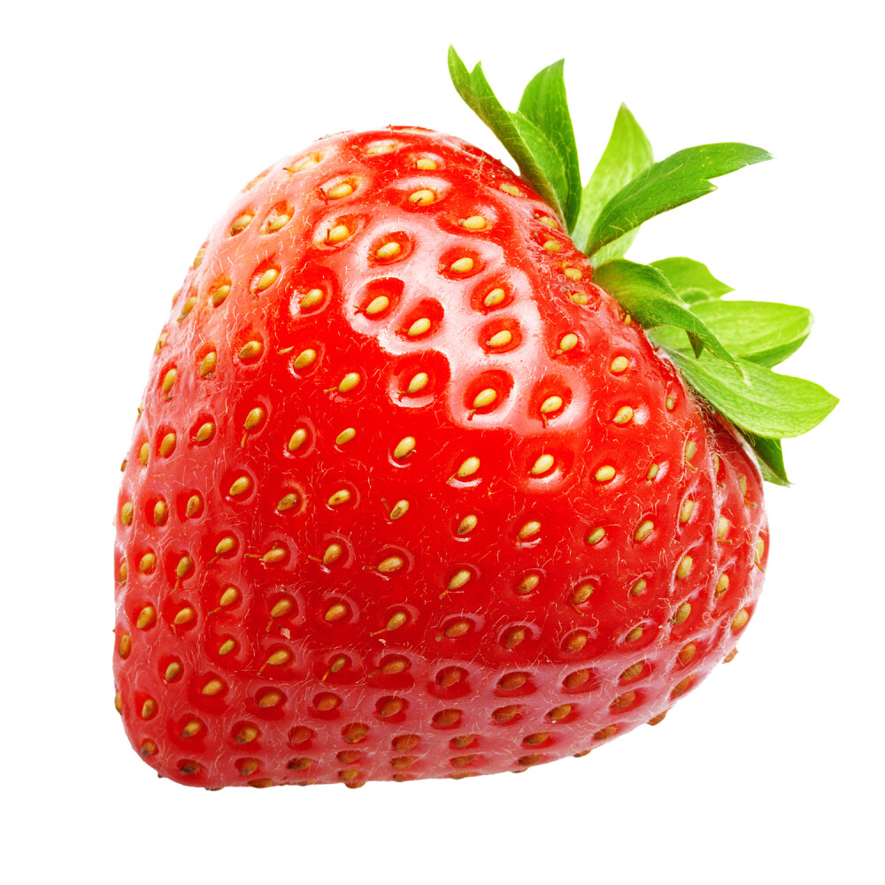 wb：草莓味二喵