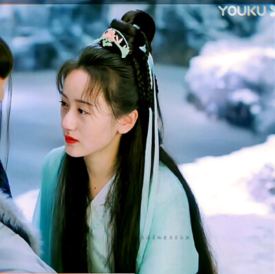 袁冰妍×成毅
禁二改
二传标名
苏乐颜