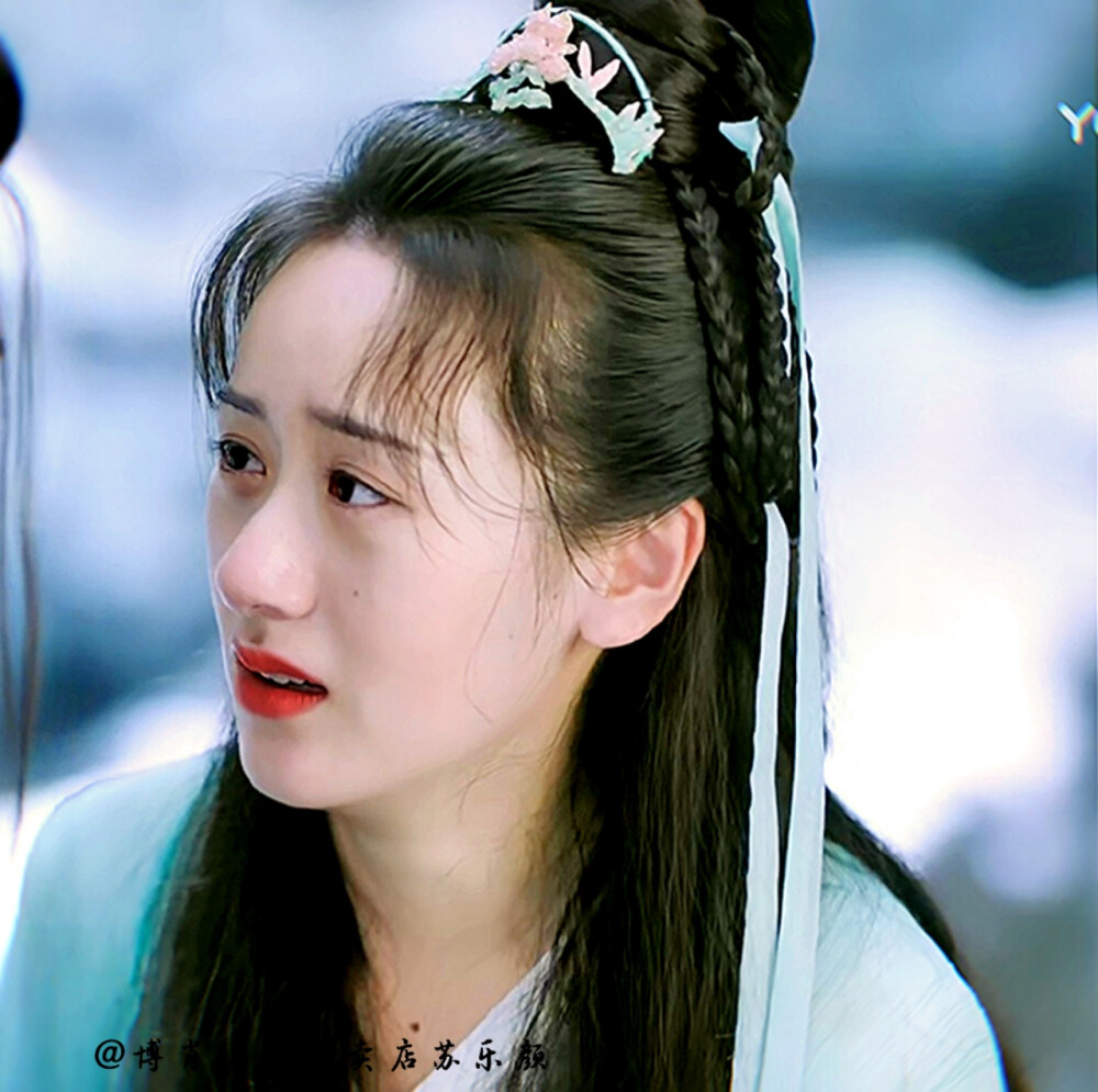 袁冰妍
禁二改
二传标名
苏乐颜