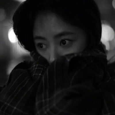 #头像#女生#文艺头像