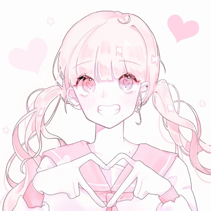 斯人若彩虹，遇上方知有。