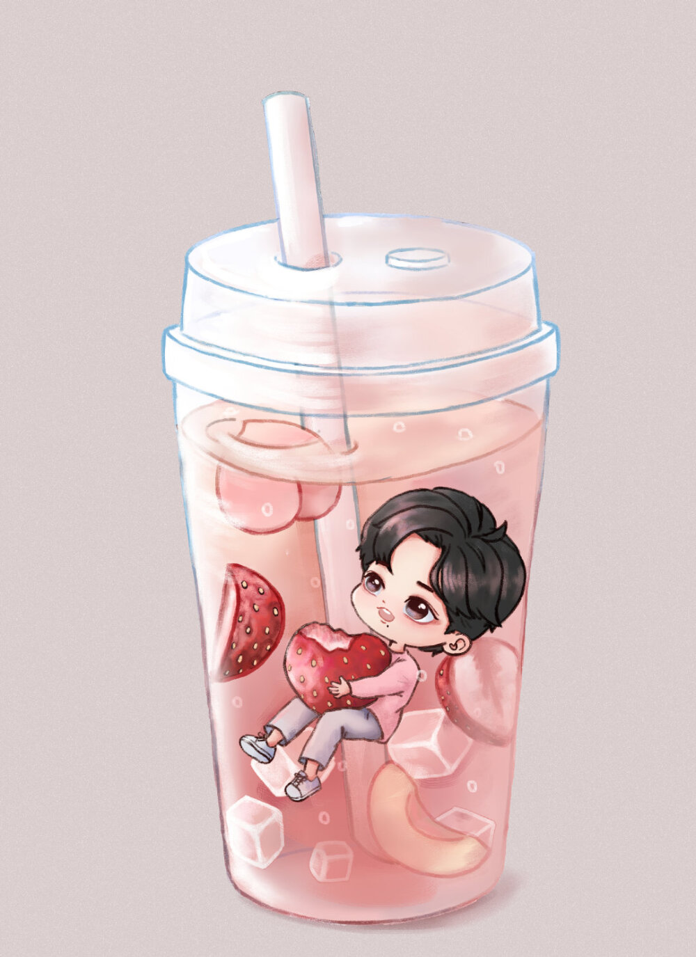 肖战- 高清图片,堆糖,美图壁纸兴趣社区