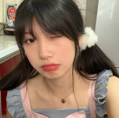 女头可二改 这组泰可爱辣⑧改了d我我收图~!