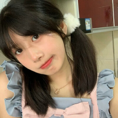 女头可二改 这组泰可爱辣⑧改了d我我收图~!