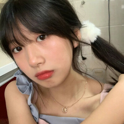 女头可二改 这组泰可爱辣⑧改了d我我收图~!