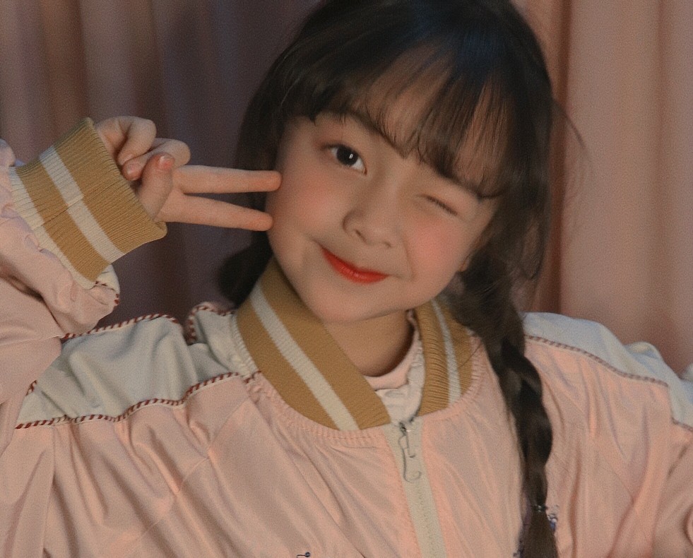 画画的baby 画画的baby 奔驰的小野马和带刺的玫瑰 0815 :錦诗颖