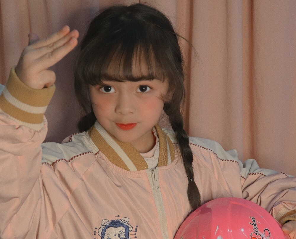 画画的baby 画画的baby 奔驰的小野马和带刺的玫瑰 0815 :錦诗颖