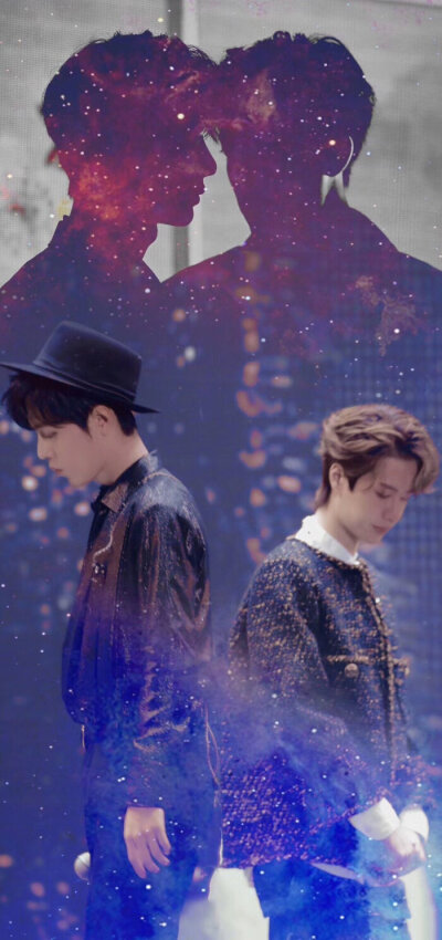 博君一肖是真的
战山为王是真的
连琑反应是真的
九五天选平安喜乐
（侵权删）