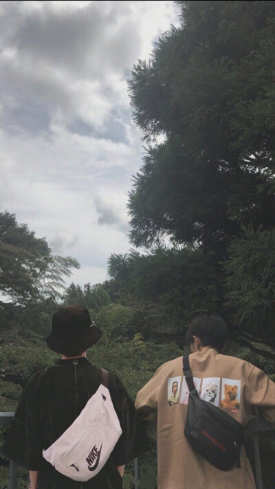 博君一肖是真的
战山为王是真的
连琑反应是真的
九五天选平安喜乐
（侵权删）