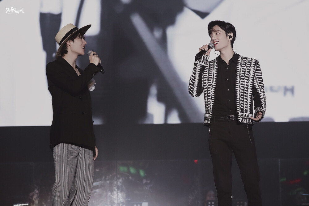 博君一肖是真的
战山为王是真的
连琑反应是真的
九五天选平安喜乐
（侵权删）