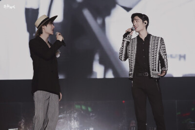 博君一肖是真的
战山为王是真的
连琑反应是真的
九五天选平安喜乐
（侵权删）