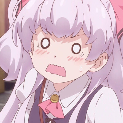 ᴵ ʰᵃᵛᵉ ʸᵒᵘ ⁱⁿ ᵐʸ ʰᵉᵃᵈ.我脑海里全都是你
