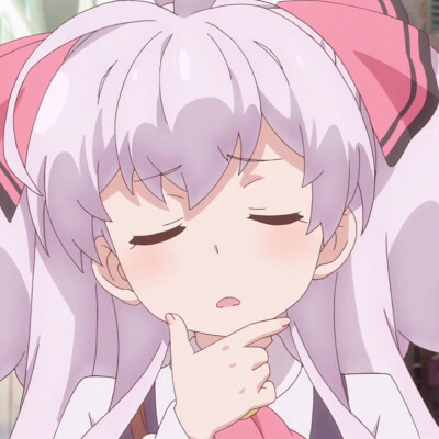 ᴵ ʰᵃᵛᵉ ʸᵒᵘ ⁱⁿ ᵐʸ ʰᵉᵃᵈ.我脑海里全都是你