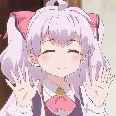 ᴵ ʰᵃᵛᵉ ʸᵒᵘ ⁱⁿ ᵐʸ ʰᵉᵃᵈ.我脑海里全都是你