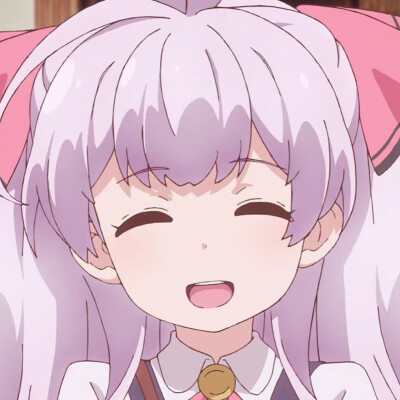 ᴵ ʰᵃᵛᵉ ʸᵒᵘ ⁱⁿ ᵐʸ ʰᵉᵃᵈ.我脑海里全都是你