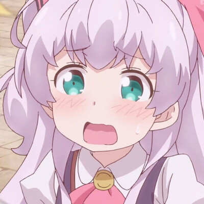 ᴵ ʰᵃᵛᵉ ʸᵒᵘ ⁱⁿ ᵐʸ ʰᵉᵃᵈ.我脑海里全都是你