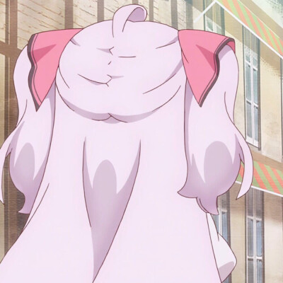ᴵ ʰᵃᵛᵉ ʸᵒᵘ ⁱⁿ ᵐʸ ʰᵉᵃᵈ.我脑海里全都是你