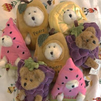 【背景图】微信朋友圈背景图 by初见你497