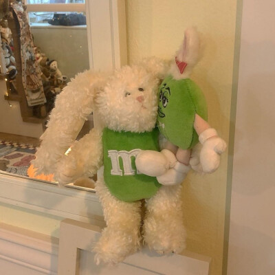 【背景图】微信朋友圈背景图 by初见你497