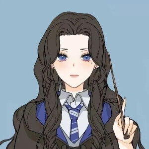 【闺蜜头像】女生头像 by初见你497